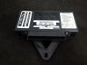 Other control units/modules 52010524B