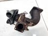 Turbo 35242093F