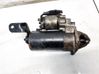 Motor de arranque 0001109062
