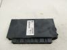 Light module LCM 6135698536401