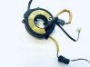 Muelle espiral del airbag (Anillo SRS) 
