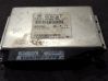 ABS control unit/module 8D0907380E