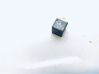 Other relay 94580702