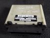 Other control units/modules 4712345