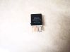 Other relay 1567001020