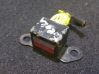 Airbagsensor Crashsensor Drucksensor 8917312040