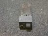 Seat heating switch 9518820