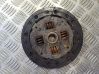 Clutch pressure plate 30100AY30A