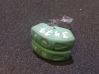 Fog light switch 822226F