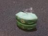 Windscreen/window heater switch 822226F