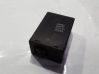 Panel lighting control switch 9495033100