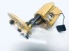 Fuel level sensor 7701002020C