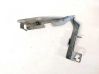 Engine bonnet/hood hinges 9637365580