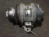 Mass air flow meter 1972000060