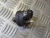 Sensor 0065429417