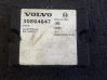 Steuergerät Wegfahrsperre 30864647