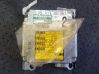 Unidad de control/módulo del Airbag 8917042040