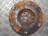 Flywheel 12311BC00A