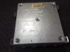 Engine control unit/module XR8F14B292BG