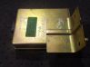 Other control units/modules 1893089E10