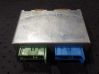 Comfort/convenience module 61351384603