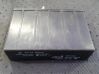 Other control units/modules 613513824251
