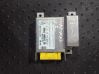Airbag control unit/module 9KG14B056EB