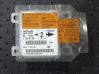 Airbag control unit/module 0285001186