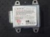 Airbag control unit/module 0K9AB677F0
