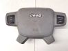 Airbag del volante P1CE761D5AA