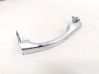 Manecilla externa puerta delantera UR502400