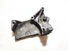 Engine mounting bracket 8200101196