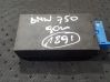 Other control units/modules 1378688