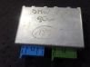 Comfort/convenience module 61354379379