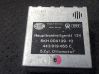 Alte unități/module de control 5KH00413910