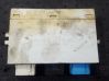 Other control units/modules 66216919905