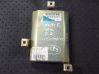 Gearbox control unit/module 28100P1EG01