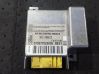 Unidad de control/módulo del Airbag 96FG14B056CC
