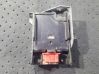Other control units/modules 467201239754