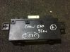 Other control units/modules 61358374805