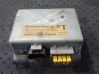Airbag control unit/module P04759742
