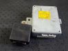Other control units/modules 95400M3000
