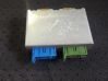 Other control units/modules 61351384603
