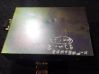 Engine control unit/module 28100P15E11
