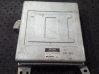 Unidad de control/módulo del motor LNA7600AF