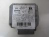 Airbag control unit/module 96187127