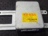 Autres unités de commande / modules OK55A18701A