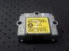 Airbagsensor Crashsensor Drucksensor P04671844AC
