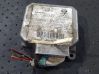Airbag control unit/module 96187128