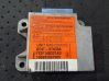 Centralina/modulo airbag GE4T57K30A